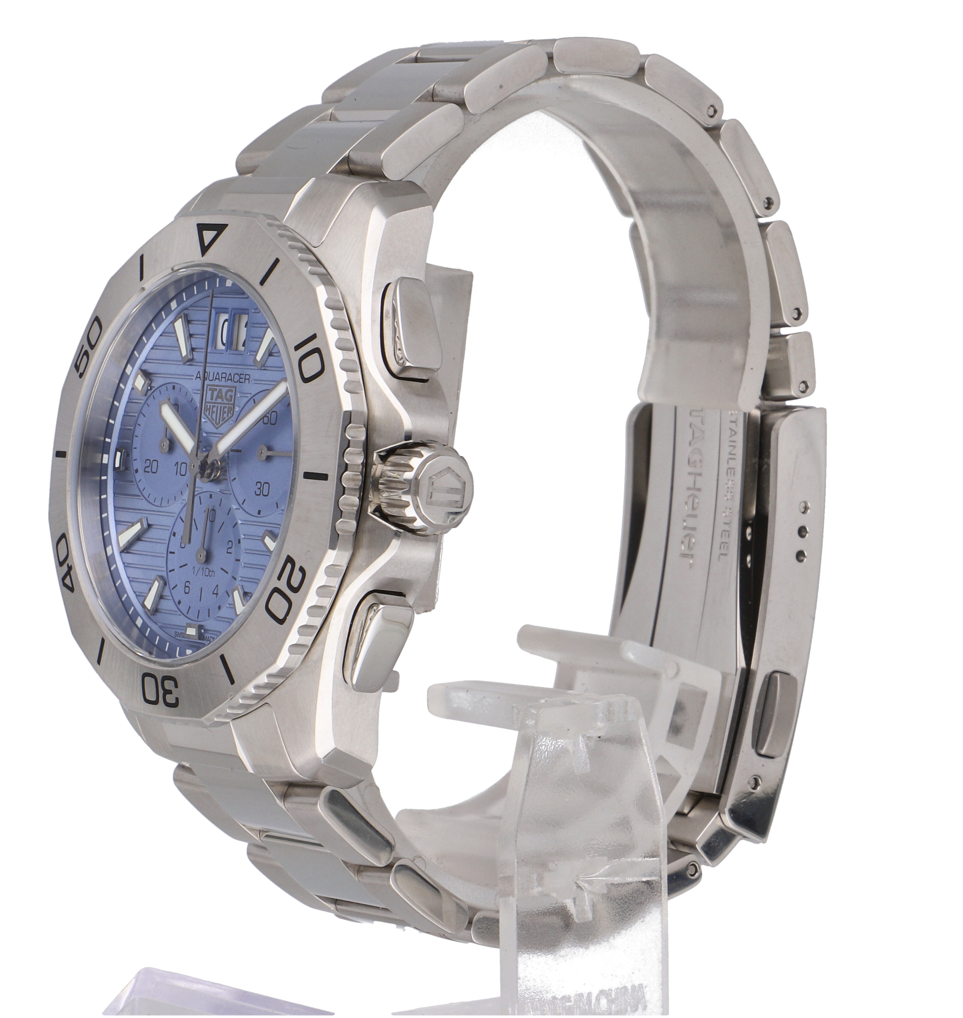TAG Heuer Aquaracer